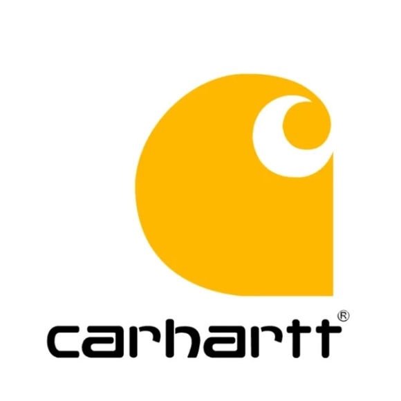 Women’s Carhartt Hoodie - Picture 1 of 4